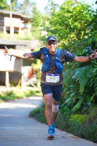 BIB: 2012, 102
                            <button type="button" onclick="openModal(19337697)" class="btn btn-primary btn-sm float-right btn-popup" data-toggle="modal" data-target=".modal-high-quality">
                        <i class="fas fa-shopping-cart"></i> Add to Cart
                    </button>
                                            <button type="button" onclick="isThisMe(19337697, true)" class="btn btn-success btn-sm float-right btn-popup btn-isme hidden" data-toggle="tooltip" data-placement="bottom" title="นี่คือรูปของคุณใช่ไหม คลิกที่นี่เพื่อเอาเข้าอัลบั้ม">
                        <i class="fas fa-plus"></i> Add to album
                    </button>
                    <button type="button" onclick="isThisMe(19337697, false)" class="btn btn-warning btn-sm float-right btn-popup btn-isnotme hidden">
                        <i class="fas fa-ban"></i> Remove from album
                    </button>